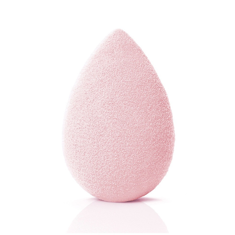 BNIB Beautyblender Bubble LIMITED EDITION - Picture 2 of 3